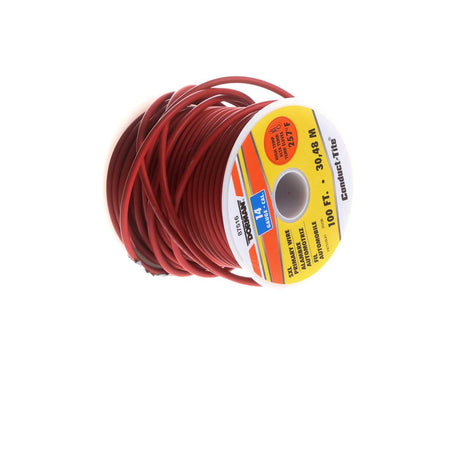 Dorman 87516 Primary Wire 14GA - view 8