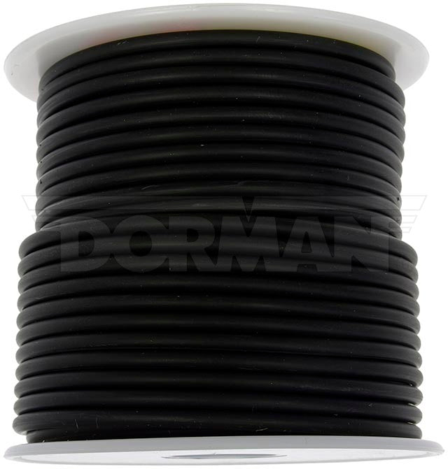 Dorman 87517 Primary Wire 14GA - view 2