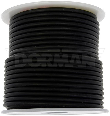 Dorman 87517 Primary Wire 14GA - view 2