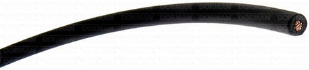 Dorman 87517 Primary Wire 14GA - view 4
