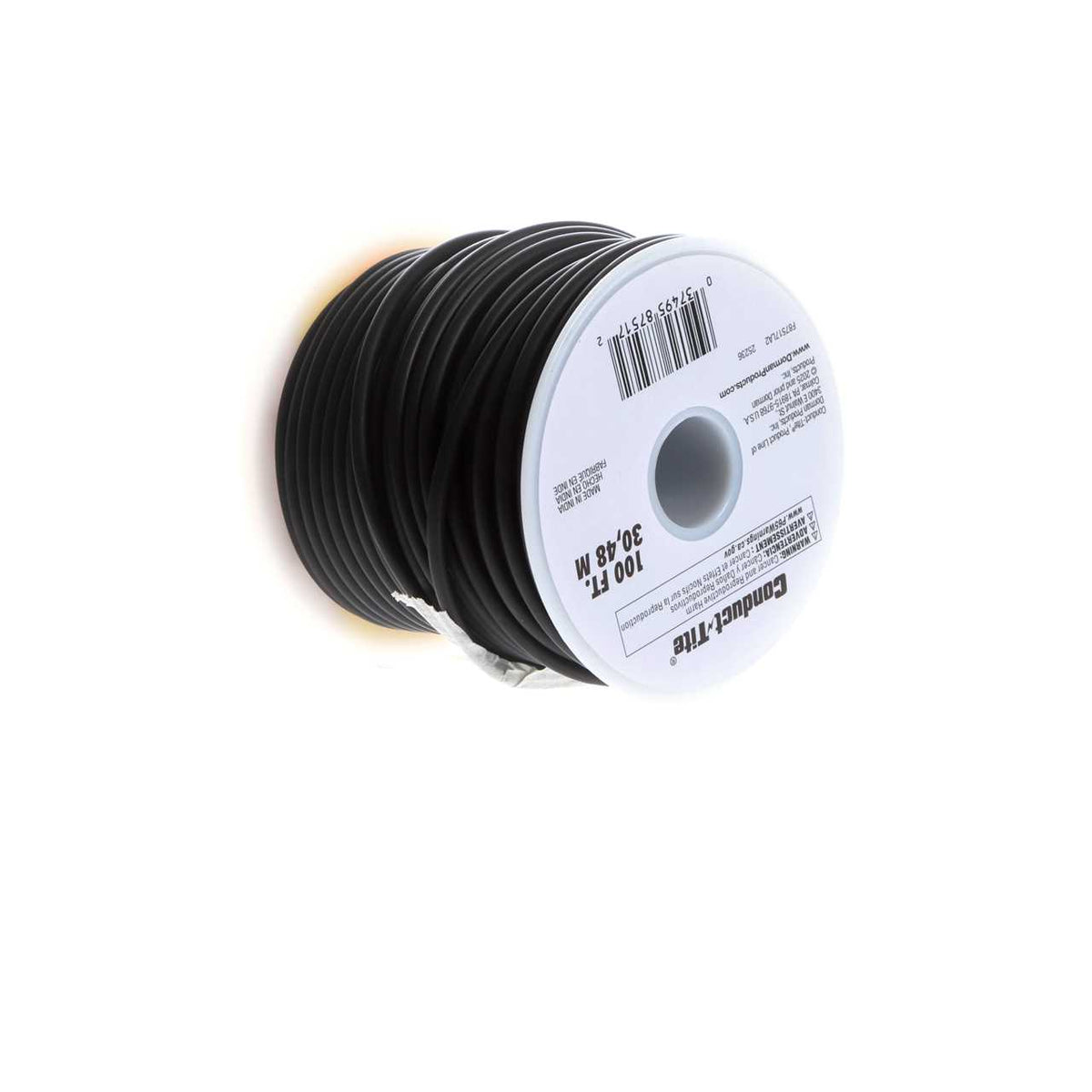 Dorman 87517 Primary Wire 14GA - view 6