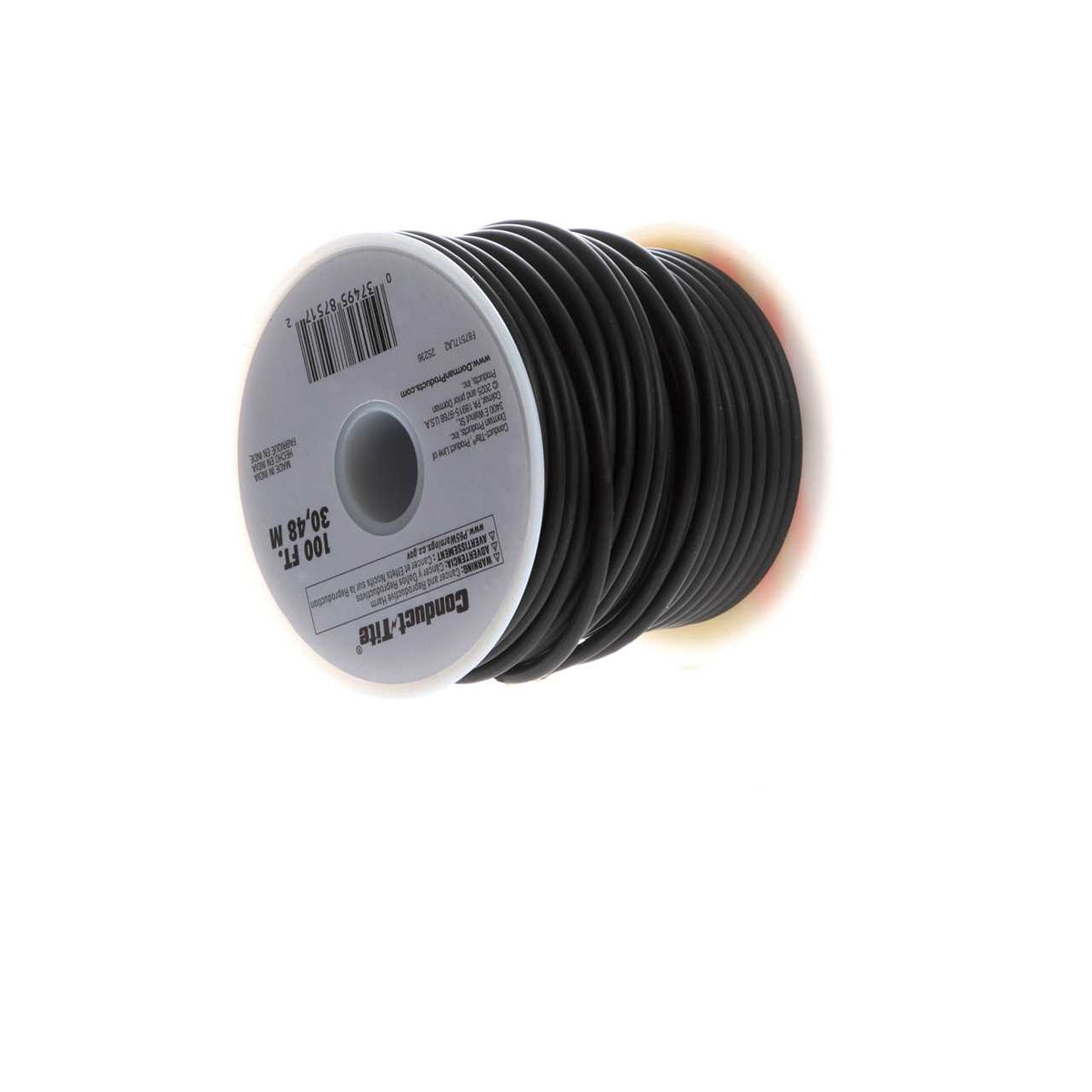 Dorman 87517 Primary Wire 14GA - view 7