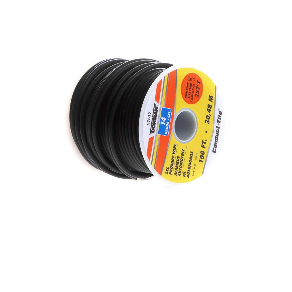 Dorman 87517 Primary Wire 14GA - view 8