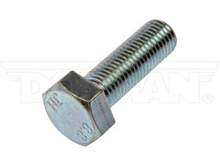 Dorman 428-425 Multi-Purpose Bolt