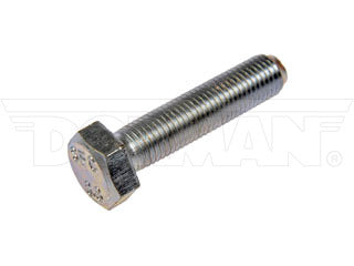 Dorman 428-435 Multi-Purpose Bolt