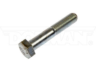 Dorman 428-445 Multi-Purpose Bolt
