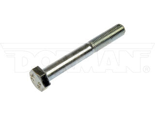 Dorman 428-460 Multi-Purpose Bolt