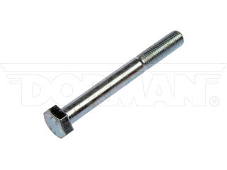Dorman 428-470 Multi-Purpose Bolt