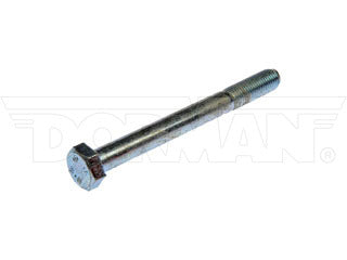 Dorman 876-480 Multi-Purpose Bolt