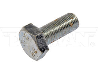 Dorman 428-525 Multi-Purpose Bolt