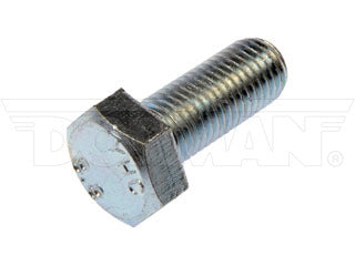 Dorman 428-526 Multi-Purpose Bolt