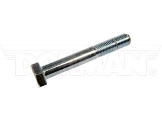 Dorman 428-570 Multi-Purpose Bolt