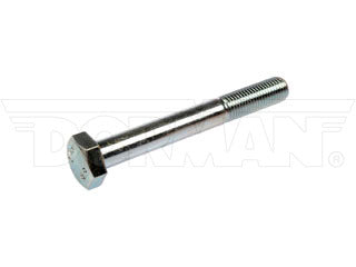 Dorman 428-580 Multi-Purpose Bolt