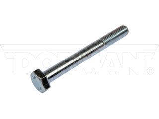 Dorman 428-590 Multi-Purpose Bolt