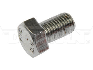 Dorman 428-620 Multi-Purpose Bolt