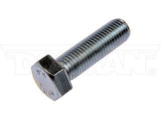 Dorman 428-640 Multi-Purpose Bolt