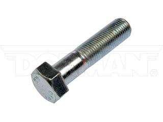 Dorman 428-650 Multi-Purpose Bolt