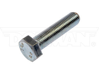 Dorman 428-651 Multi-Purpose Bolt