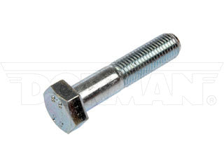 Dorman 428-655 Multi-Purpose Bolt