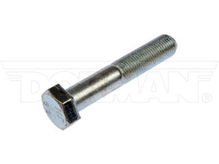 Dorman 428-665 Multi-Purpose Bolt