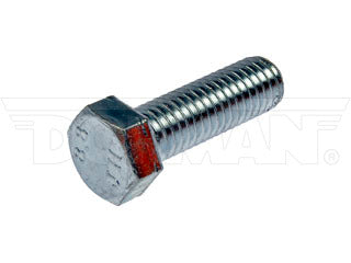Dorman 429-425 Multi-Purpose Bolt
