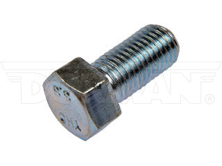 Dorman 877-520 Multi-Purpose Bolt