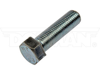 Dorman 877-535 Multi-Purpose Bolt