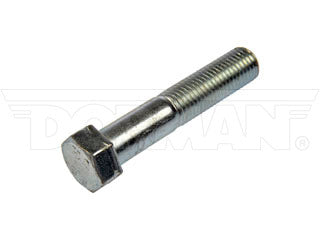 Dorman 877-550 Multi-Purpose Bolt