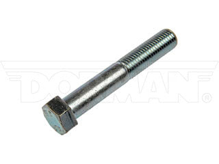 Dorman 877-560 Multi-Purpose Bolt