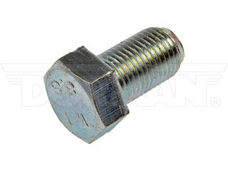 Dorman 429-620 Multi-Purpose Bolt