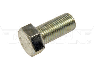Dorman 429-625 Multi-Purpose Bolt