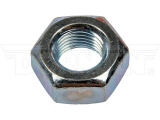 Dorman 430-010BX Multi-Purpose Nut