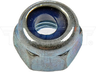 Dorman 432-004BX Multi-Purpose Nut