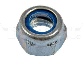 Dorman 432-005BX Multi-Purpose Nut