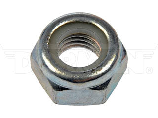 Dorman 432-010 Multi-Purpose Nut