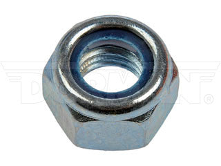 Dorman 432-012 Multi-Purpose Nut