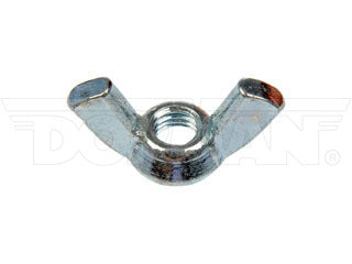 Dorman 434-006 Wingnut