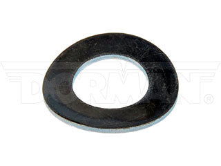 Dorman 879-112 Multi-Purpose Washer