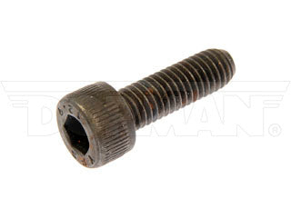 Dorman 442-116 Multi-Purpose Bolt