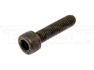 Dorman 442-225 Multi-Purpose Bolt