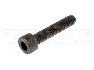 Dorman 442-230 Multi-Purpose Bolt