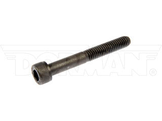 Dorman 442-245 Multi-Purpose Bolt