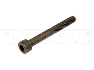 Dorman 442-250 Multi-Purpose Bolt