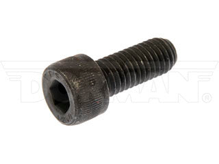 Dorman 442-420 Multi-Purpose Bolt