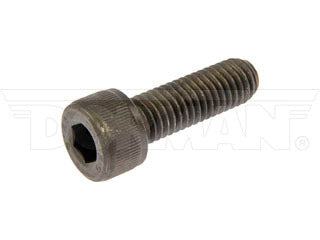 Dorman 442-425 Multi-Purpose Bolt