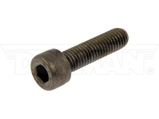 Dorman 442-430 Multi-Purpose Bolt