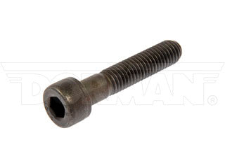 Dorman 880-440BX Multi-Purpose Screw