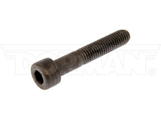 Dorman 442-445 Multi-Purpose Bolt