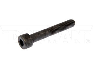 Dorman 442-450 Multi-Purpose Bolt