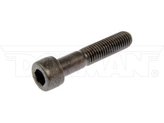 Dorman 442-550 Multi-Purpose Bolt